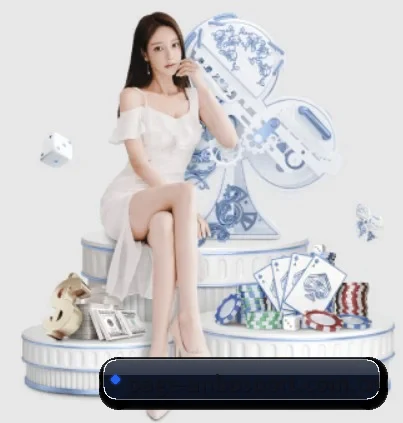 我们在做什么